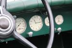 Chrysler CG Imperial Dual Cowl Phaeton by LeBaron 1931 года